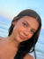 Talia G...