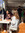 °˖➴adaꫂ᭪݁