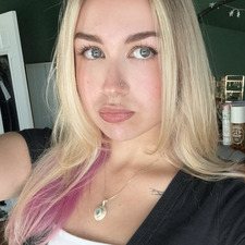 Rafaela