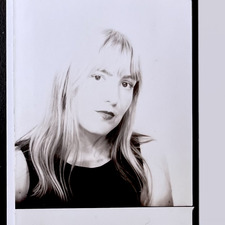 Julie