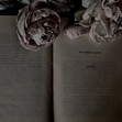 mads . ۫ ꣑ৎ 