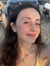 Deniz Y...