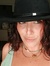 Noelia 
