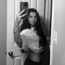 Haley