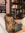 read.with.rhi