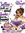 Blagica  | 13160 comments