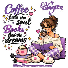 Blagica 