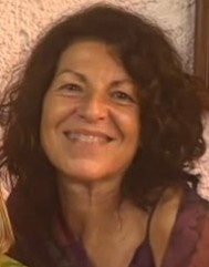 Marta