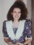 Debra D...
