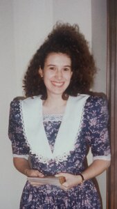 Debra Duchock