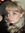 Taylor