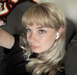 Taylor