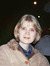 Helene ...