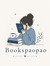 Bookspa...
