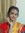Samruddhi Kharat