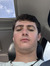 Jay Wright