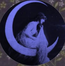 Ida Marie
