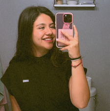 Daniela Trujeque 