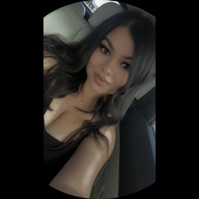 Age