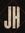 Jon Hargreaves (jonhargreavesauthor) | 6 comments