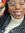 Dominique