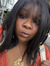 Shannia