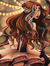 ❀Scarlett Dragna ❀ (Aubrey)