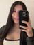 Ticiana