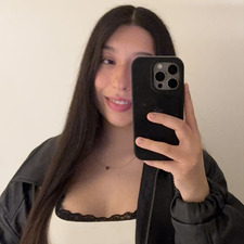 Ticiana