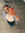 Shelby