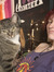Jay Cat...