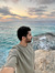 Abdulla...