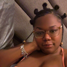 Ayeshia