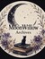 MoonWil...