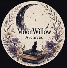 MoonWillowArchives