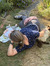 Sara Pulit