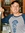 member photo member photo