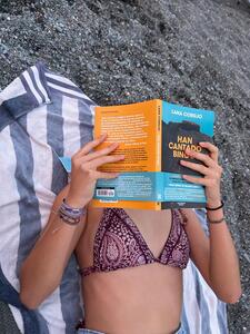Anna Cano