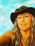 Pattie ...