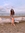 Alessia