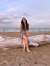 Alessia