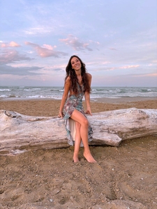 Alessia