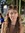 Svea