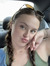 Paige D...