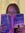 angelesbooks_