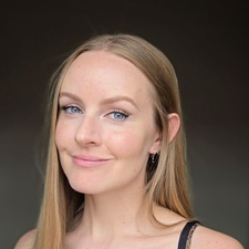 Annalee