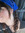 Jessey
