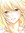 Mary