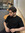 Mahdi (lmahd1) | 2 comments
