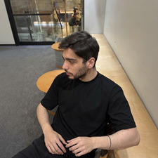 Mahdi